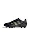 F50 Club Firm/Multi-Ground Football Boots - 4