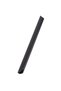 Set 30 Binding Spines 11mm 75 Sheets Black,