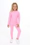 Suitable children's suit camisole/ribana flexible and soft NARROW FIT, 1 SIZE WE ADVICATE YOUR LARGE GREEK - 3