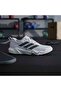 Rapidmove Go Sports Shoes m - 2