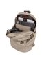 WALKER GREY CULT BACKPACK - 4