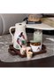 Midline Coffee Cups Set from Viola - 3