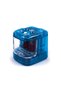 Double electric sharpener