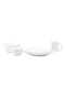 Small Side Plate from Aletheia - 3