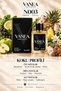 N003 Avent 100 ml - 2