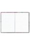 A5 Register 96 Sheets Arithmetic Various Models Education - 2