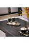 Small Serving Tray from Aurora - 2