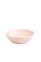 Serving Bowl Orange from Solana - 2
