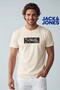 White T-Shirt For kids - 5