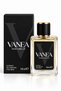 N003 Avent 100 ml