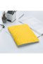 Presentation Folder 40 Sheets Yellow WOW - 2