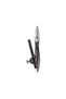 Compass Study vârf universal gri blister - 2