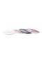 Side Plate from Retila - 8