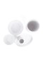 Large Serving Bowl from Marella - 5