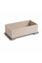 Small Storage Box from Breez - 3