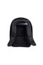 15.6" Exactive Laptop Backpack 17634E, Black - 3