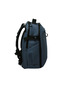 Rucsac ELEMENT BLEUMARIN MIDNIGHT WALKER - 4