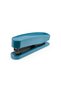 B2 Color ID stapler, 25 sheets