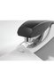 Plastic stapler NeXXt Series 5500 30 sheets gray - 2