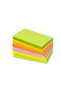 Adhesive Notes Spring 125 x 75 mm - 100 sheets 5855-76 - 2