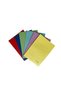 Notebook, A4, 60 Files, Arithmetic, Assorted Lined