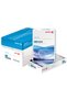 COLOTECH A4 200g 250/box - 2
