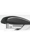 Plastic stapler NeXXt Series 5500 30 sheets gray - 3