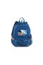 Rucsac Junior Shark 122325