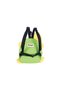 Baby Earl Backpack - 2