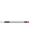Brush tip marker Paint-It 070 red - 4