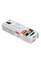 B2 Color ID stapler, 25 sheets - 2