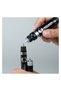 Liquid Chrome Refill 30 ml - 2
