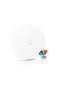CD-R imprimabile 50/SET 700MB Cakebox - 2