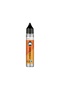 One4All™ Refill 30 ml metallic silver