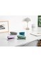 B2 Color ID stapler, 25 sheets - 4