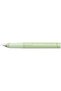 Base M Vernil pen - 4