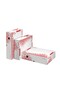 ARCHIVE BOX 8CM HORIZONTAL SPEEDBOX - 2