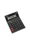AS-2400 Desktop Computer (Black) - 2