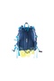 Anatomic Football Backpack 122311 - 4