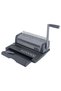 Manual Binding Machine E3873 - 3