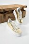 Frm 038 High-Sole Sports Shoes - 4