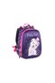 Anatomical Cube Pretty Girl Backpack