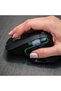 Mouse wireless Shade, Bluetooth, Negru - 4