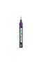 Pompă Softliner Aqua 1mm Mov