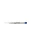 Blue Pen Refill