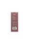 Script pen, M nib brown - 4