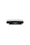 A3 Laminator Spectra - 3
