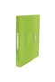 MAPA plastic 6 compartimente verde VIVIDA