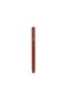 Script pen, M nib brown - 5