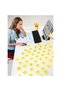 Adhesive notes 75 x 75 mm 100 sheets - 5
